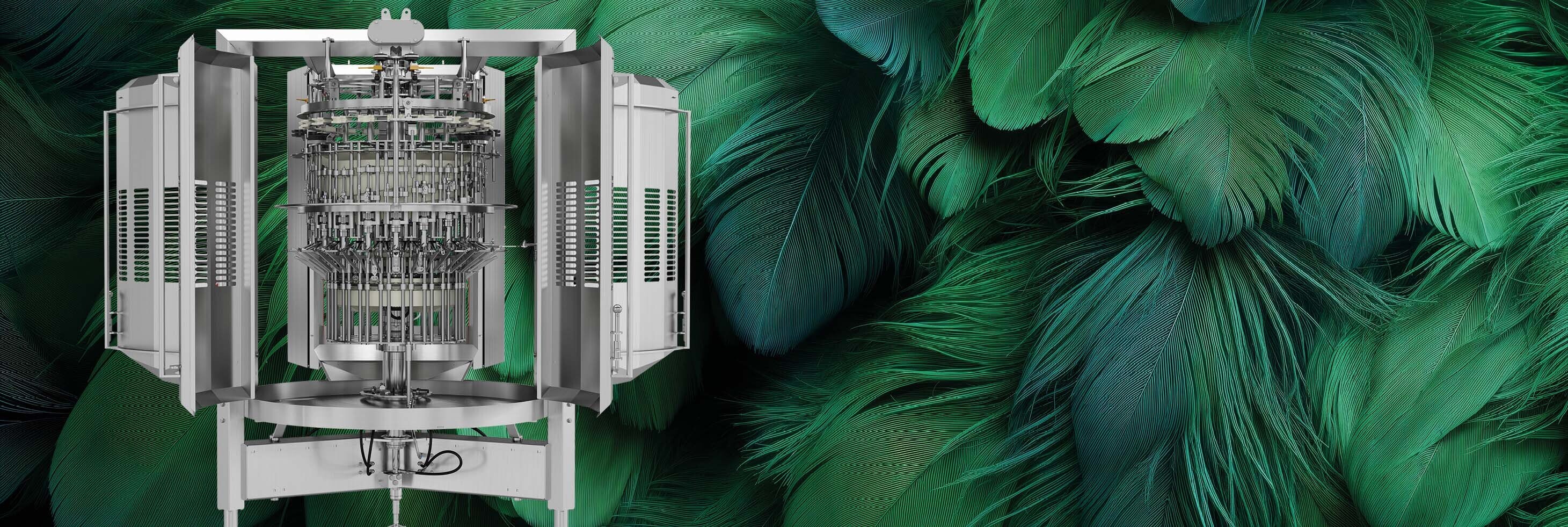 Meyn promotionblock m4 0 2