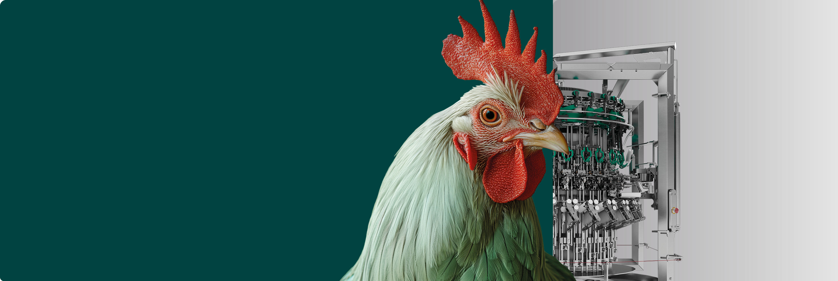 Meyn promotionblock physic 3