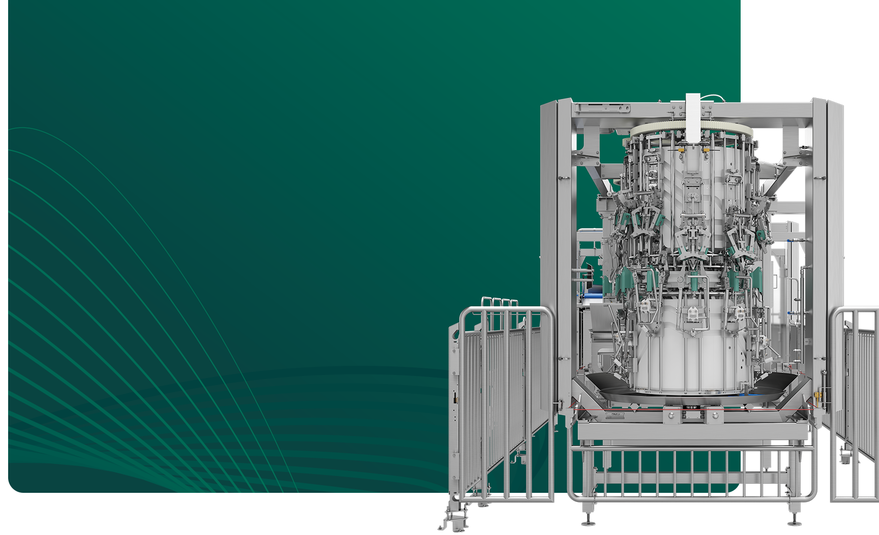 Rapid Plus M5 0 Banner