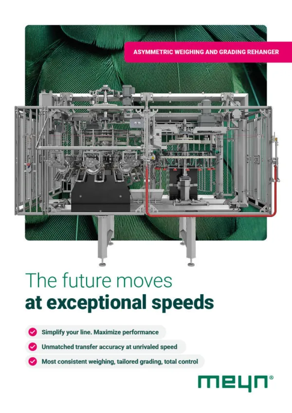 Meyn Leaflet Asymmetric Rehanger Chill Sort ENG 2025 COVER