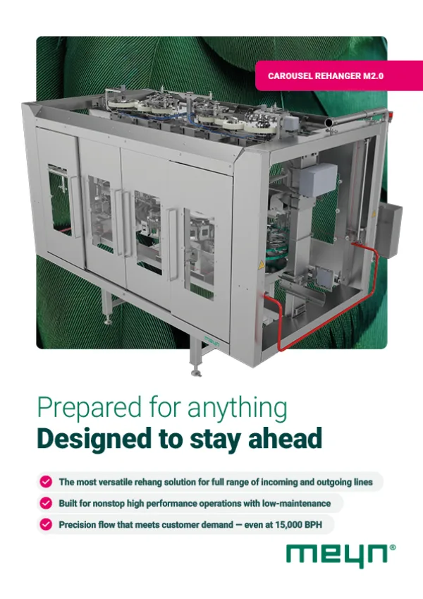 Meyn Leaflet Carousel Rehanger M2 0 ENG 2026 COVER