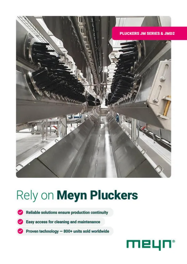 Meyn Leaflet Pluckers ENG 2026 COVER