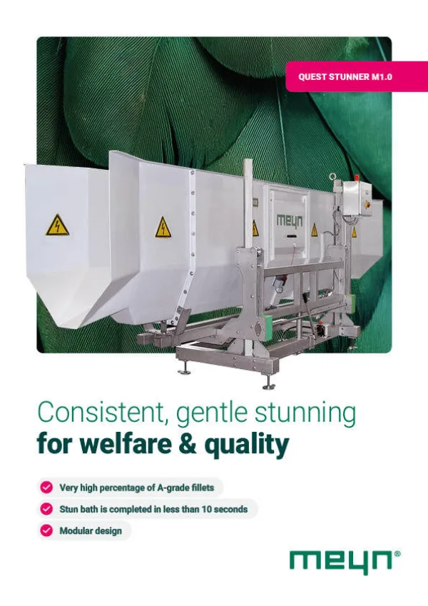 Meyn Leaflet Quest M1 0 ENG 2026 COVER