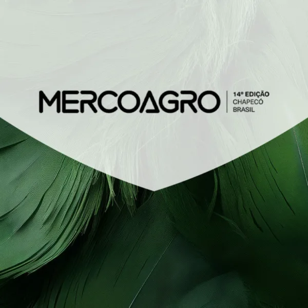 Meyn @ MercoAgro 2026 - Meyn (EN)