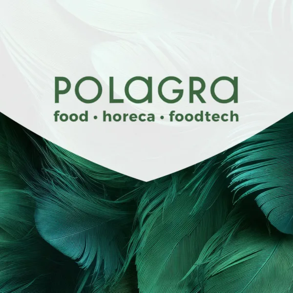 Meyn to POLAGRA 2026 in Poznań - Meyn (EN)
