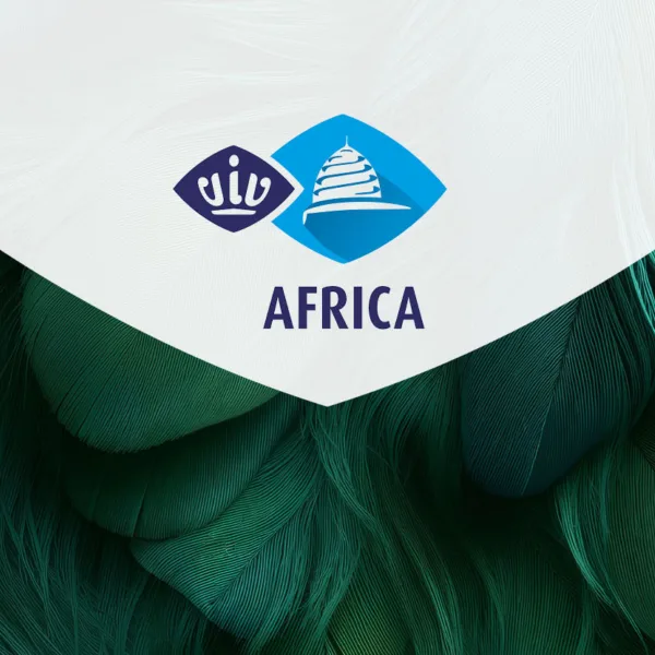 Meyn to VIV Africa 2026 in Kigali - Meyn (EN)