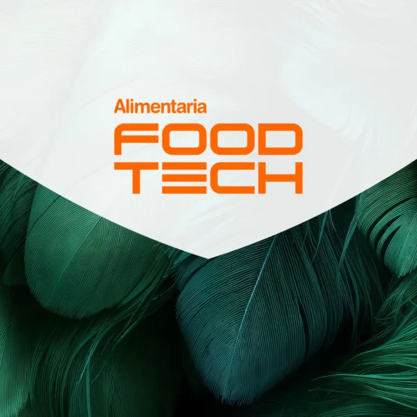 Meyn to Alimentaria FoodTech 2026 in Barcelona - Meyn (EN)