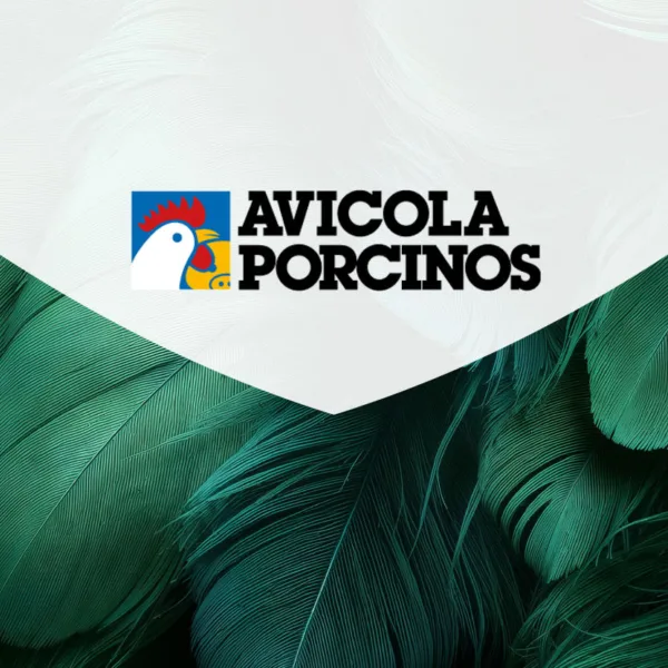 Meyn to Avícola y Porcinos 2026 in Buenos Aires - Meyn (EN)