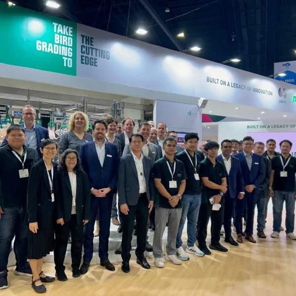 Meet Meyn at VIV Asia 2027 - Meyn (EN)