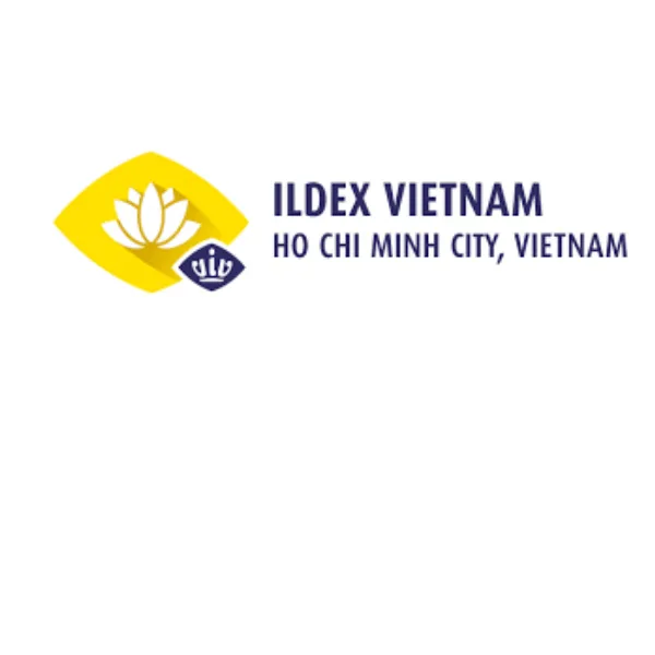 Meyn at ILDEX Vietnam 2026! - Meyn (IT)