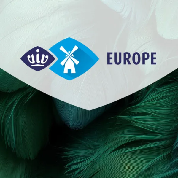 Meyn at VIV Europe 2026 - Meyn (EN)