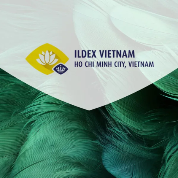 Meyn at ILDEX Vietnam 2026! - Meyn (EN)