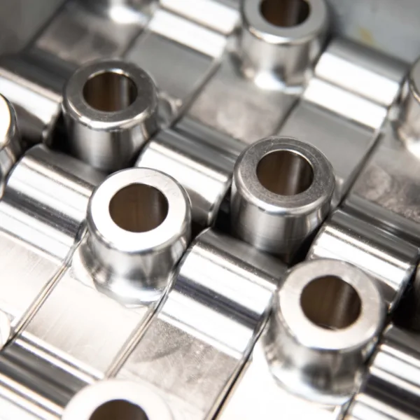 End-of-Life (EOL) Announcement – Omron CQ/CJ/GRT/SRT-CompoBus - Meyn (IT)