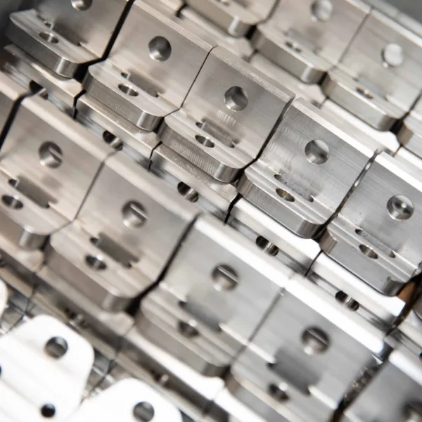 End-of-Life (EOL) Announcement – Omron NS Series HMI Displays - Meyn (EN)