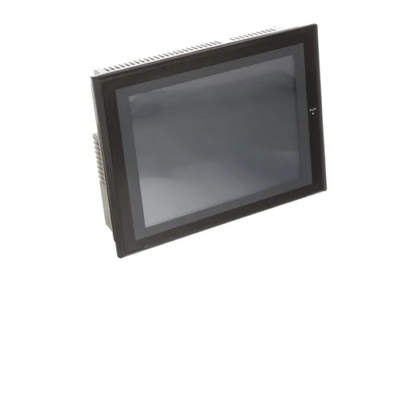 End-of-Life (EOL) Announcement – Omron NS Series HMI Displays - Meyn (EN)