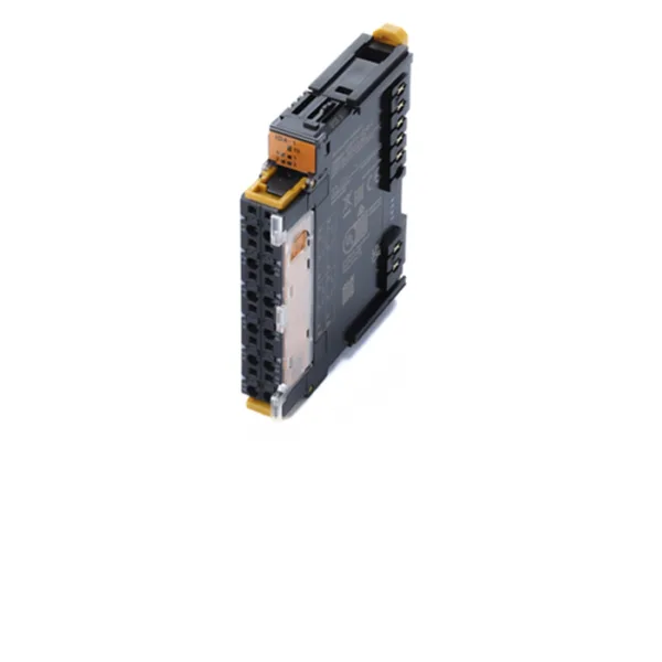 End-of-Life (EOL) Announcement – Omron CQ/CJ/GRT/SRT-CompoBus - Meyn (EN)