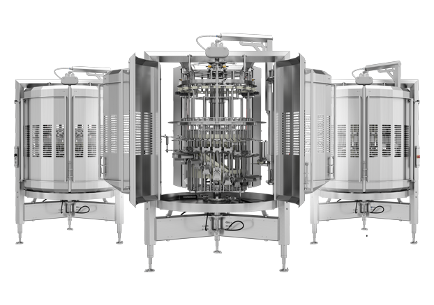 M4.0 Evisceration Series - Meyn (EN)