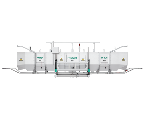 Quest M1.0 - Meyn (EN)