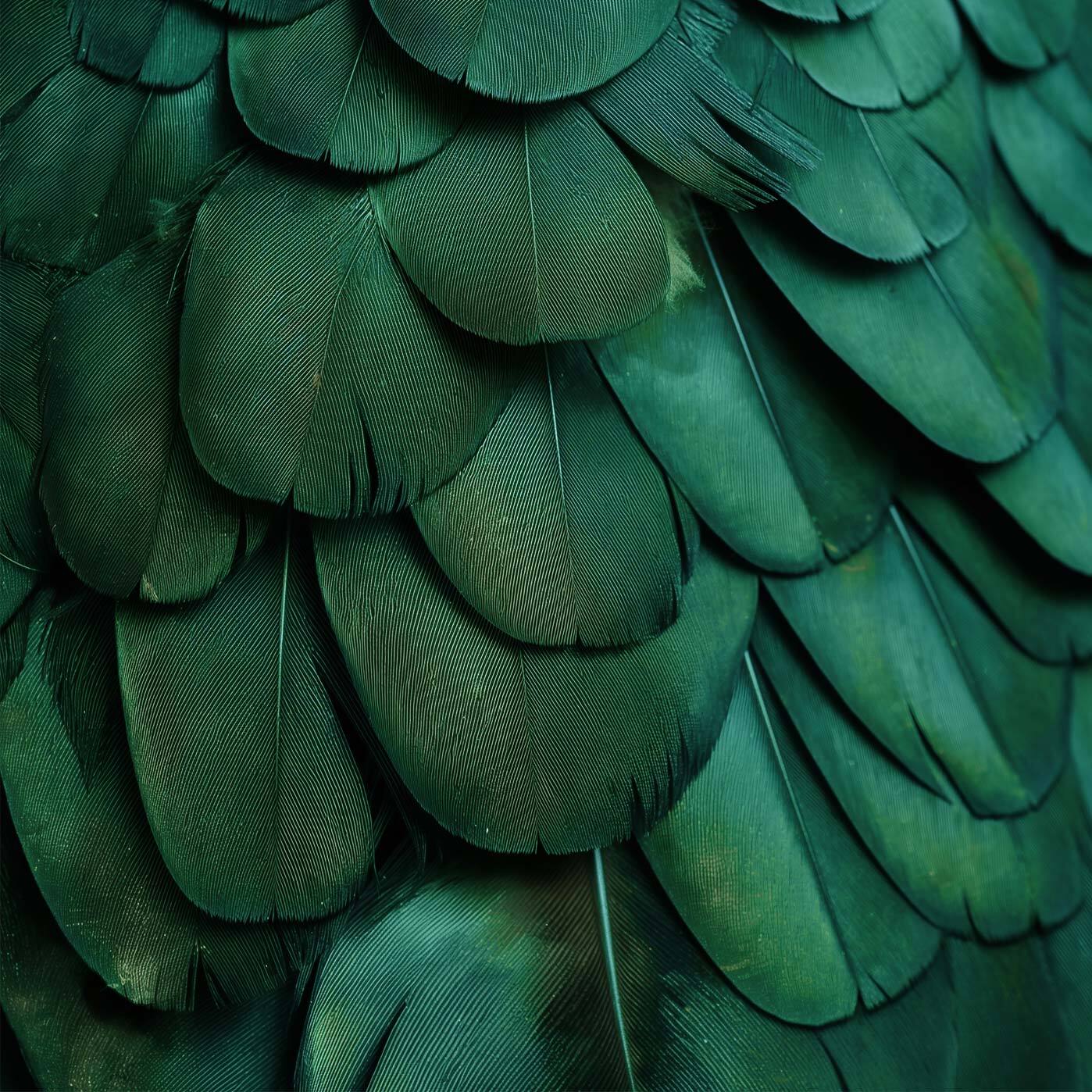 Disclaimer - Meyn (EN)